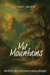 My Mountains: Our...