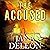 The Accused