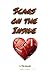 Scars on the Inside by Julia Strong