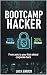 Bootcamp Hacker: “From zero...