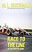 Race to the Line by M. L. Buchman