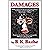 Damages