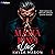Mafia King of Lies: Kings o...
