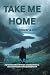 Take Me Home by Patricia Bethune