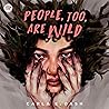 People, Too, Are ...