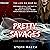 Pretty Savages (The Lies We Keep, Book 2)