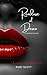 Rendirse al Deseo: Romance ...