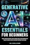 Generative AI Ess...