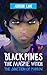 Blackpines: The Magpie Witc...