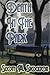 Death In the Park (Jane Tra...