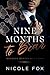 Nine Months to Bear (Safono...