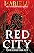 Red City (International Edition)
