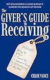 The Giver's Guide...