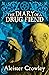 The Diary of a Drug Fiend