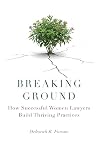 Breaking Ground: ...
