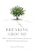 Breaking Ground: How Successful Women Lawyers Build Thriving Practices