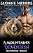 A Mountain's Devotion: A Bear Nation Mountain District Romance