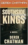 Southside Kings: Southside Kings : A 5-Book Urban Fiction Series