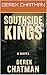 Southside Kings: Southside Kings : A 5-Book Urban Fiction Series