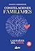 Constelaciones familiares. ...