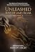 Unleashed Rise Up and Roar by Mandy Leigh