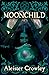 Moonchild