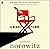 A Deadly Episode (Hawthorne & Horowitz, #6)