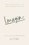 Imagine: Creative...