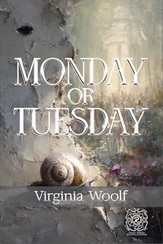 Monday or Tuesday: Rebirth Special Edition | Annotated