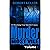 Murder Most Vile Volume 13: 18 Shocking True Crime Cases of Murder and Mayhem