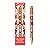 Nina Pace: Love Oracle Boxed Decorative Ballpoint Pen (Boxed Ballpoint Pens)