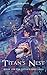 Titan's Nest: Book 1 in the...
