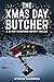 THE XMAS DAY BUTCHER