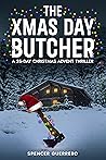 THE XMAS DAY BUTCHER
