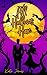 All Hallows' Hex by Kate    James
