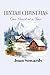 Uintah Christmas: One Heart...