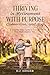 Thriving in Retirement with Purpose, Connection, and Joy by D.J. Ediger