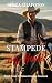 Stampede My Heart: Faith-fi...