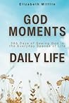 God Moments Daily...