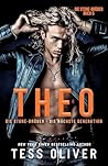 Theo: Die Stone-B...