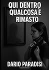 Qui dentro qualco...