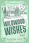 Wildwood Wishes