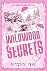 Wildwood Secrets