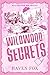 Wildwood Secrets