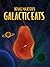 Galactic Eats