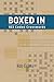 Boxed In: 103 Coded Crosswords