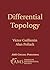Differential Topology