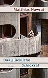 Das glückliche Sc...