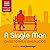 A Single Man