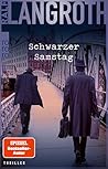 Schwarzer Samstag...